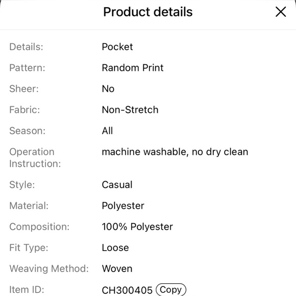 New Sleep Wear Winter Lounge Pants Comfy Loose Fit With Pockets Western Style. - Picture 12 of 12